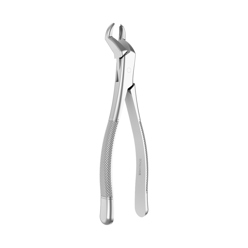 Extracting Forcep Extracting Forcep